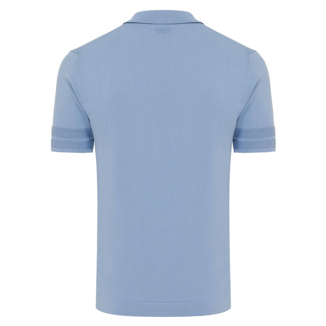 Genti Polo k2049-1260 Genti Polo K2049-1260 large