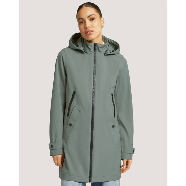 Reset Coat lr00130251 Reset Coat LR00130251 large