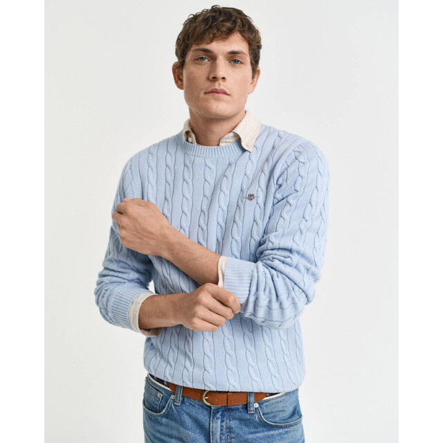Gant Pullover 8050601 Gant Pullover 8050601 large