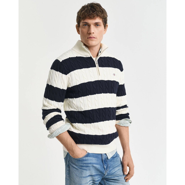 Gant Pullover 8050608 Gant Pullover 8050608 large