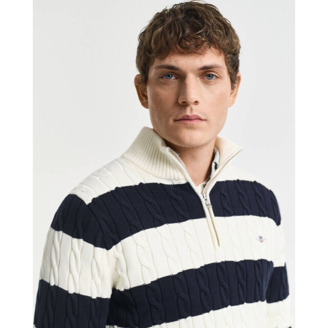 Gant Pullover 8050608 Gant Pullover 8050608 large