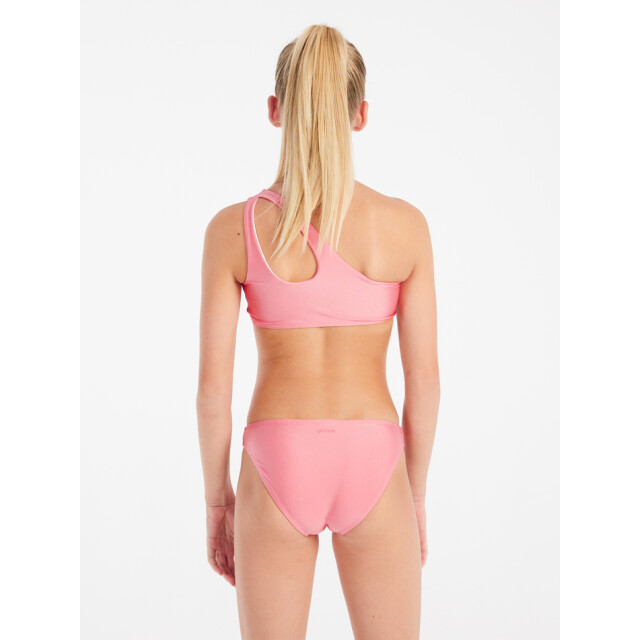 Protest Zomer bikini meisjes - yeah 72951010-841-Guava Pink large
