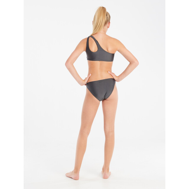 Protest Zomer bikini meisjes - yeah 72951010-189-Anthra Grey large