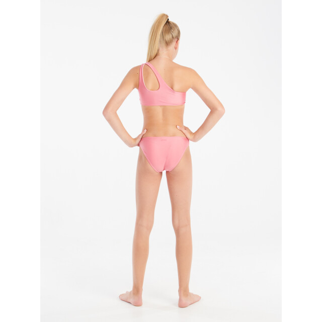 Protest Zomer bikini meisjes - yeah 72951010-841-Guava Pink large