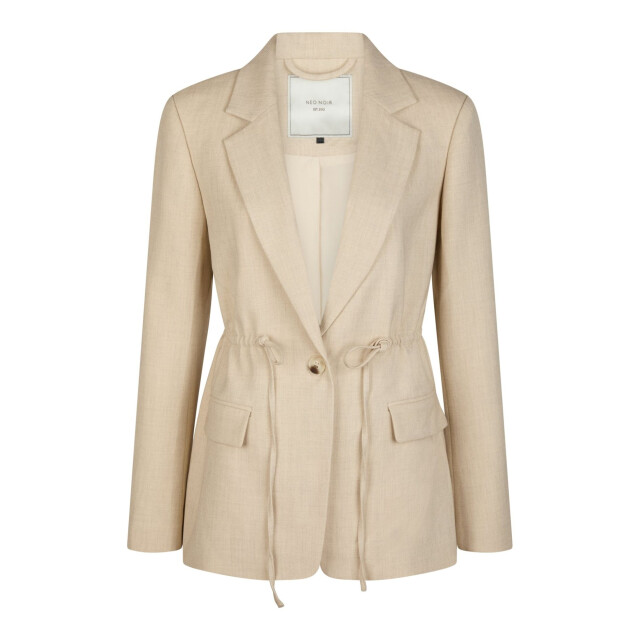 Neo Noir jemmie melange blazer 165068 976 06228.829.0029 large