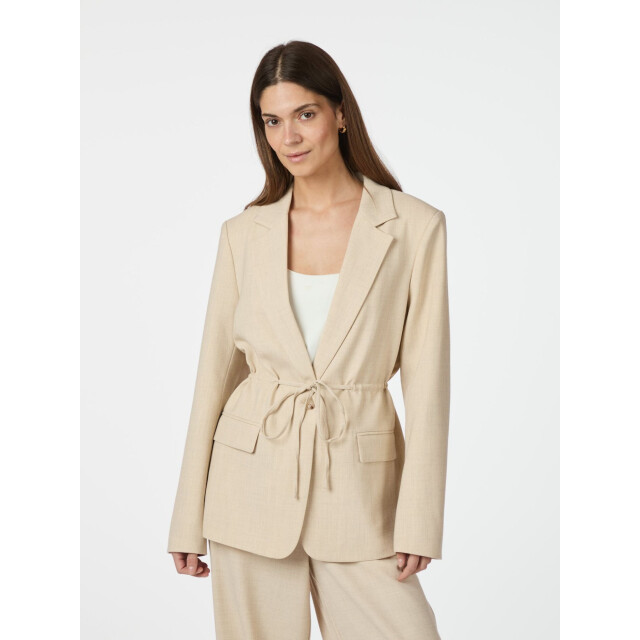 Neo Noir jemmie melange blazer 165068 976 06228.829.0029 large