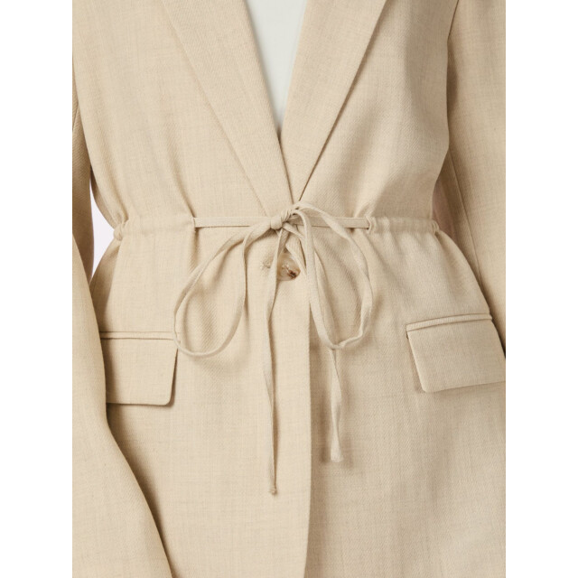 Neo Noir jemmie melange blazer 165068 976 06228.829.0029 large
