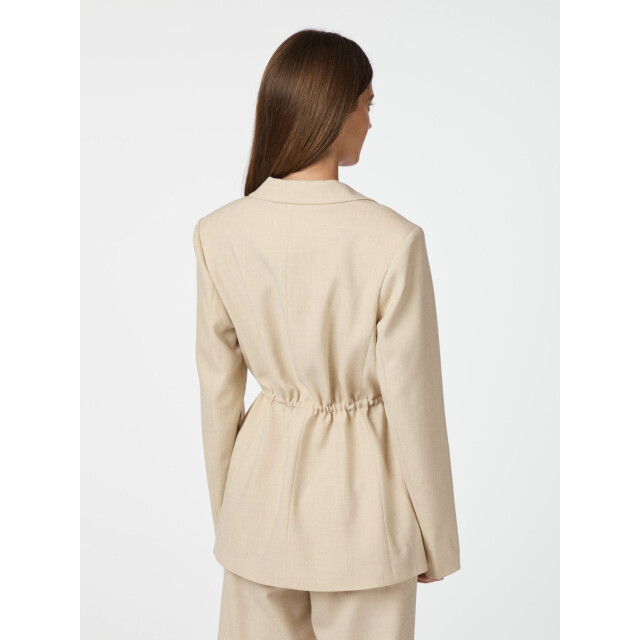 Neo Noir jemmie melange blazer 165068 976 06228.829.0029 large
