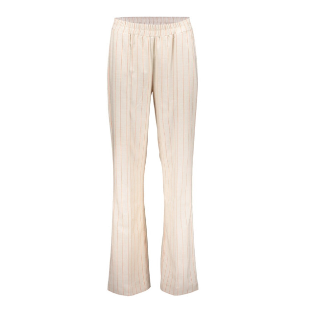 Geisha Broek 51228-20-/orange 51228-20-sand/orange large