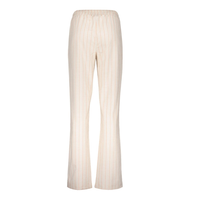 Geisha Broek 51228-20-/orange 51228-20-sand/orange large