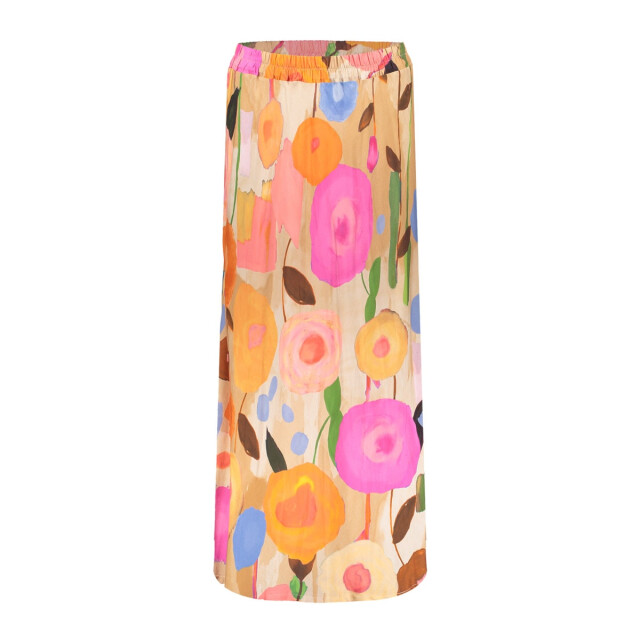 Geisha Rok 56080-70 56080-70 large