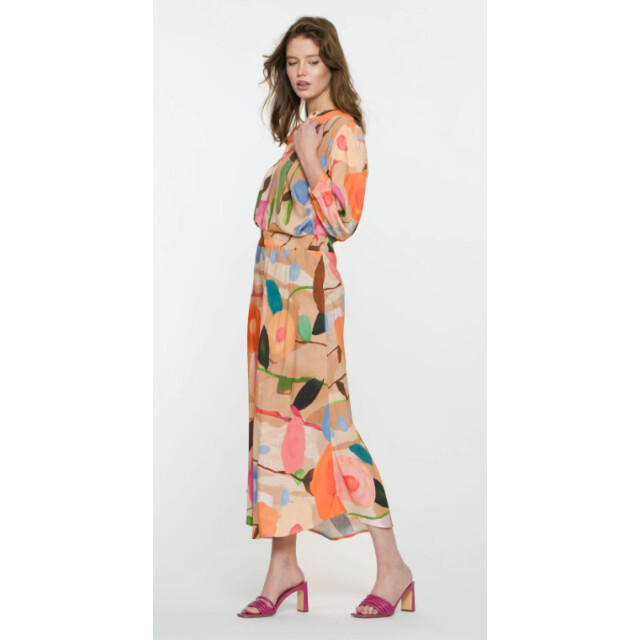 Geisha Rok 56080-70 56080-70 large