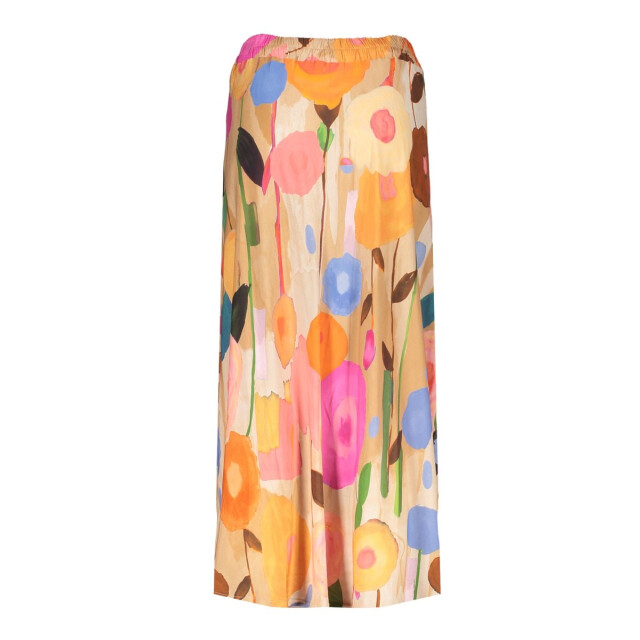 Geisha Rok 56080-70 56080-70 large
