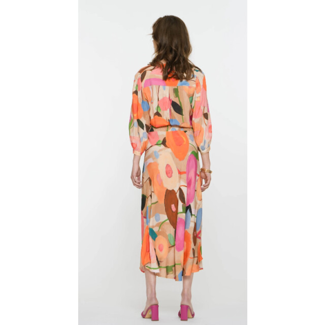 Geisha Rok 56080-70 56080-70 large