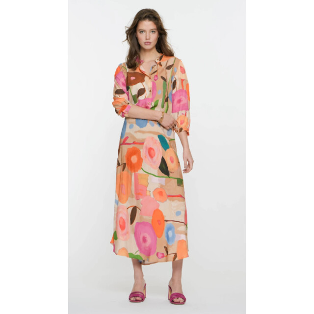Geisha Rok 56080-70 56080-70 large