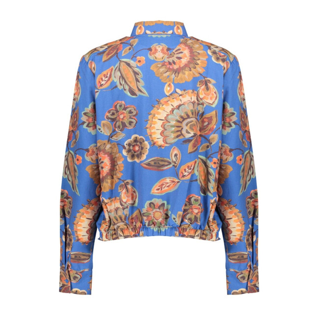 Geisha Blouse 53225-20 53225-20 large