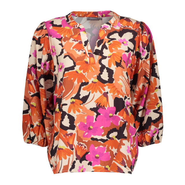 Geisha Top 53221-20 53221-20 large