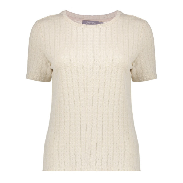 Geisha Top knitted 52101-47 52101-47 large