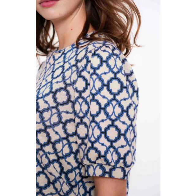 Geisha Top 53160-70 53160-70 large