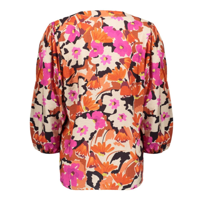 Geisha Top 53221-20 53221-20 large