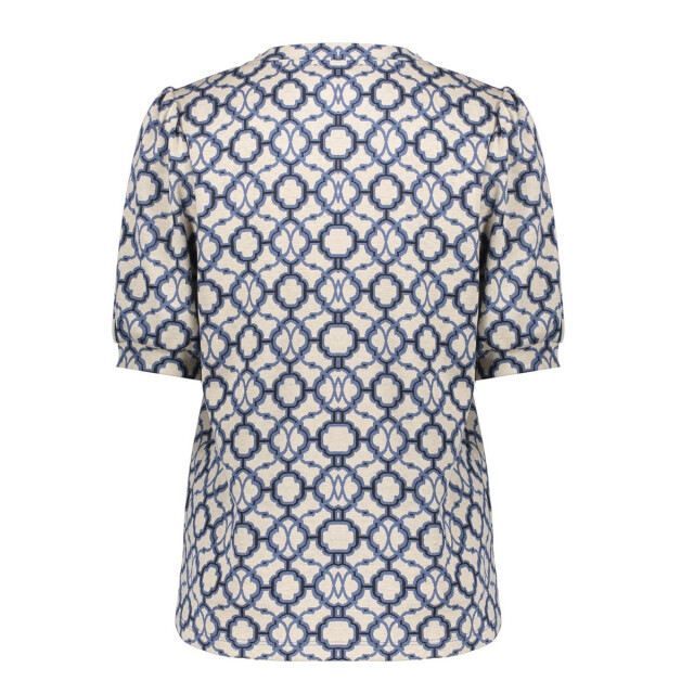 Geisha Top 53160-70 53160-70 large