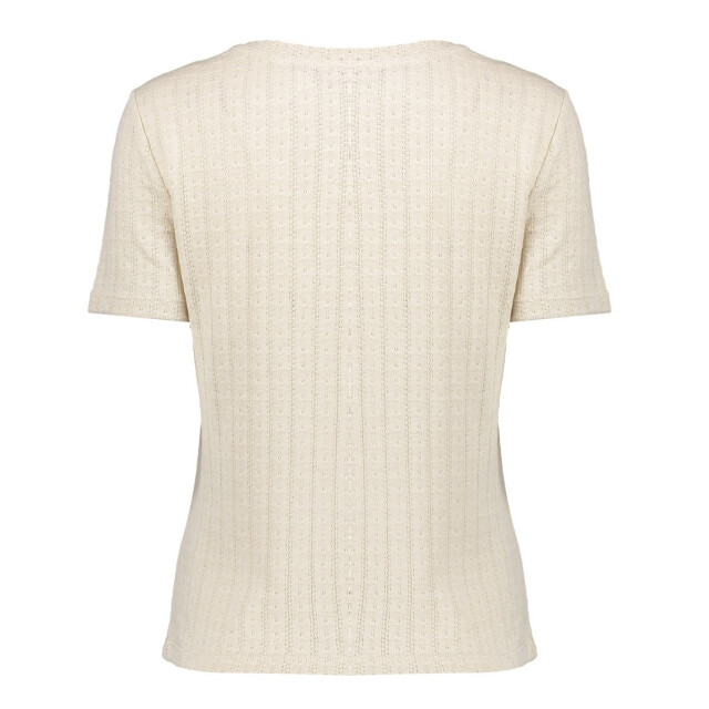 Geisha Top knitted 52101-47 52101-47 large