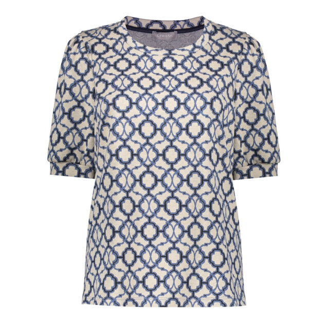 Geisha Top 53160-70 53160-70 large