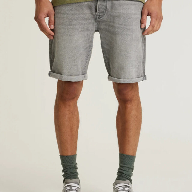 Chasin' 13110005 d80 -ego tarik heren short chas D80/13110005 large