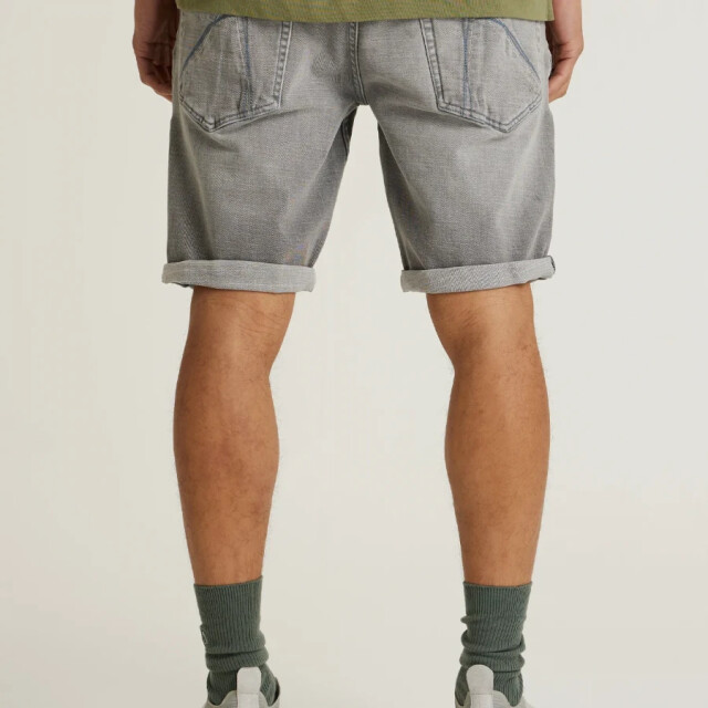 Chasin' 13110005 d80 -ego tarik heren short chas D80/13110005 large