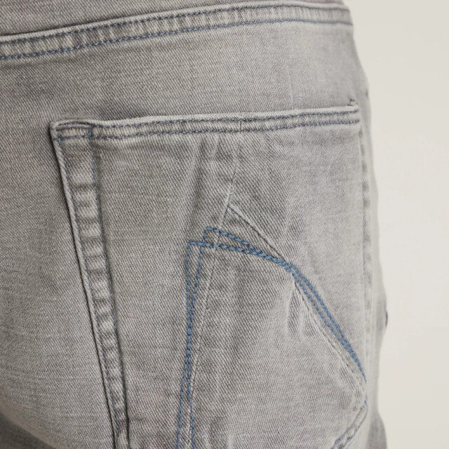 Chasin' 13110005 d80 -ego tarik heren short chas D80/13110005 large