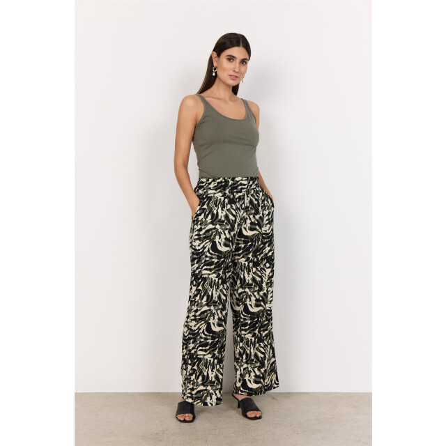 Soyaconcept Soya concept perla 2 Soya concept Perla 2 groen large