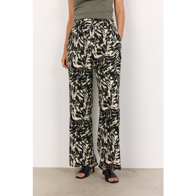 Soyaconcept Soya concept perla 2 Soya concept Perla 2 groen large