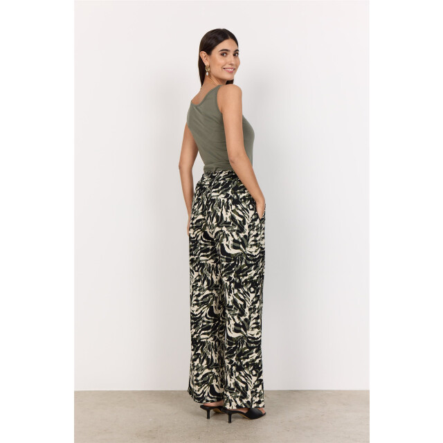 Soyaconcept Soya concept perla 2 Soya concept Perla 2 groen large