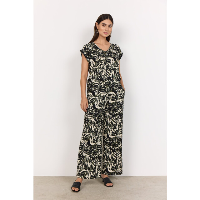 Soyaconcept Soya concept perla 1 Soya concept Perla 1 groen large