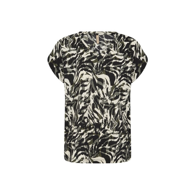 Soyaconcept Soya concept perla 1 Soya concept Perla 1 groen large