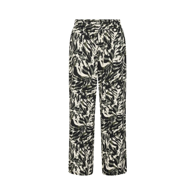 Soyaconcept Soya concept perla 2 Soya concept Perla 2 groen large