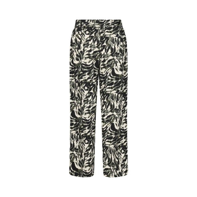 Soyaconcept Soya concept perla 2 Soya concept Perla 2 groen large