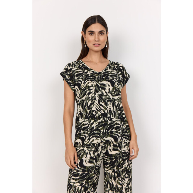 Soyaconcept Soya concept perla 1 Soya concept Perla 1 groen large