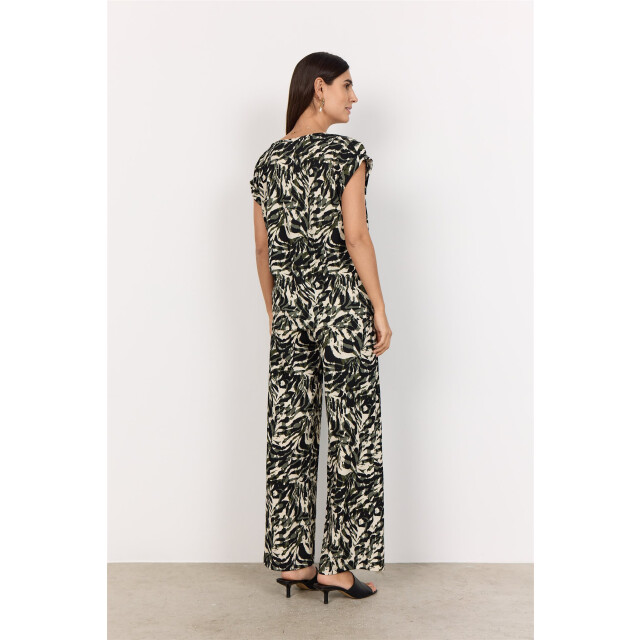 Soyaconcept Soya concept perla 1 Soya concept Perla 1 groen large