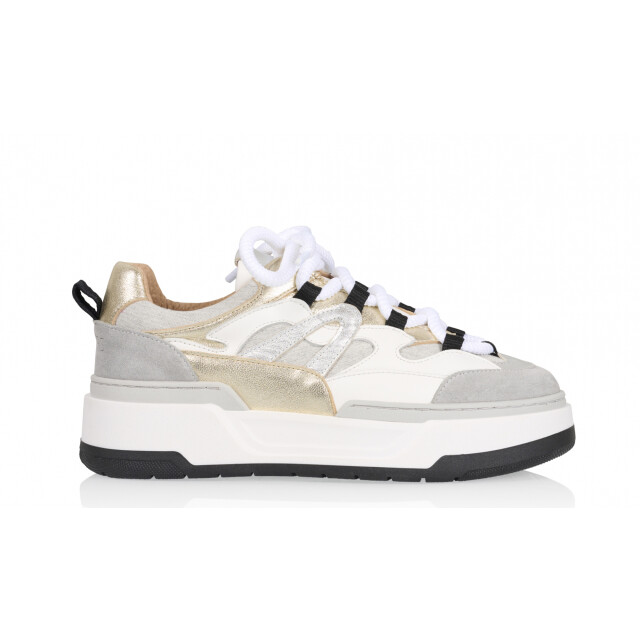 DWRS Label Walton denim B11387-02-7125 large