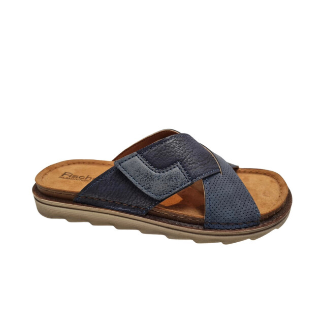 Fischer Slippers 546663-555 large