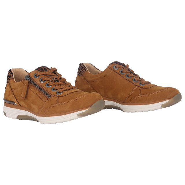 Gabor 76.973.32 Sneakers Bruin 76.973.32 large
