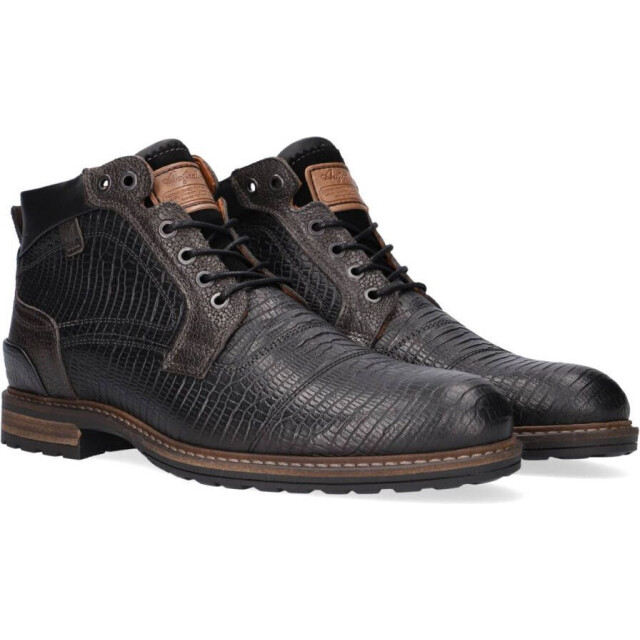 Australian Footwear Montenero 15.1436.02/A00 large