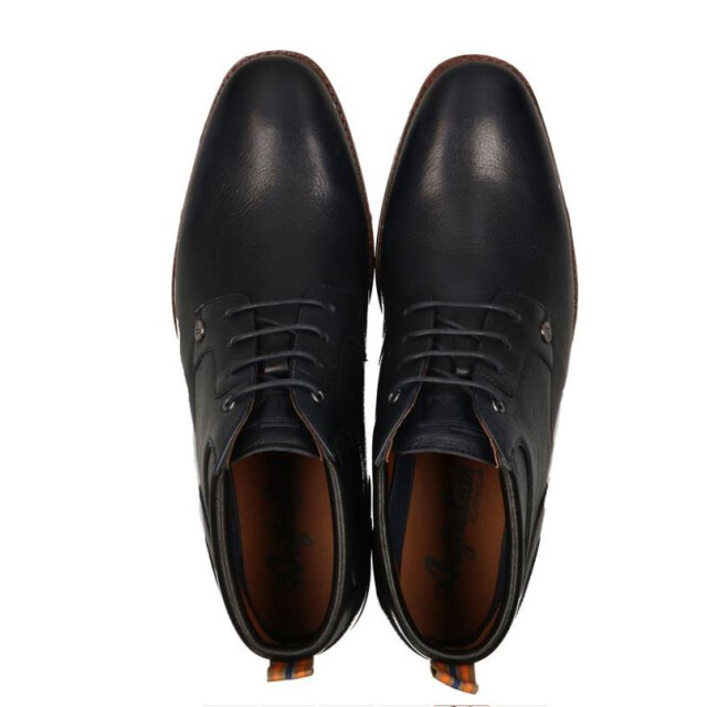 Australian Footwear Limone 15.1674.01/S00 large