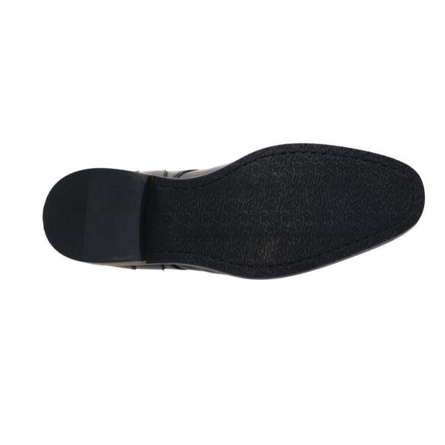 Australian Footwear Limone 15.1674.01/S00 large