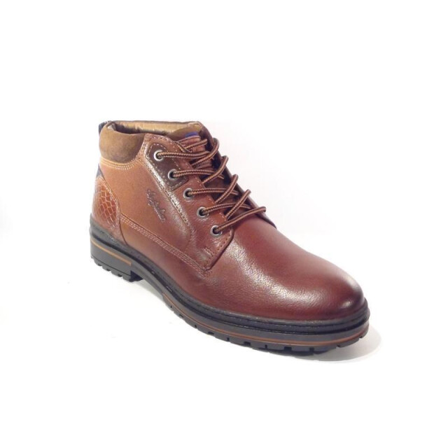 Australian Footwear Middelburg 15.1578.01/D21 large