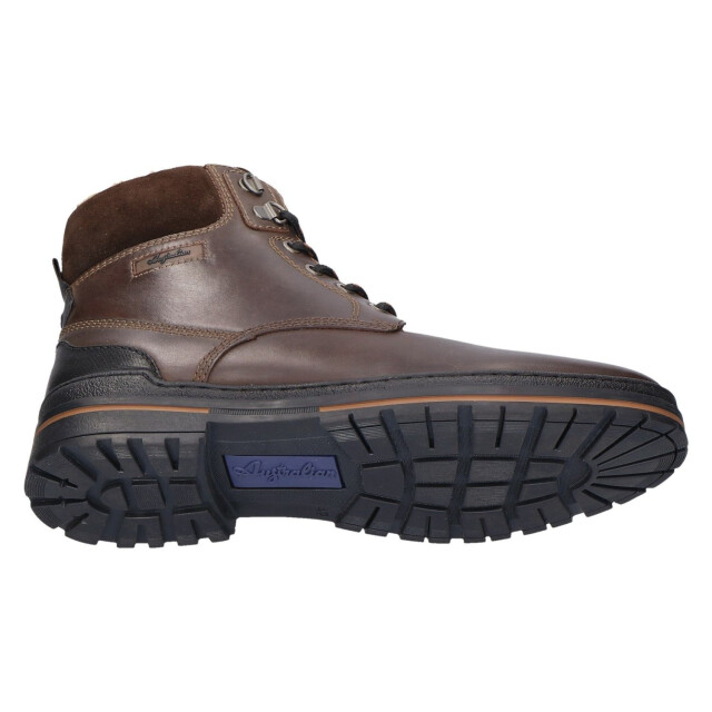 Australian Footwear York 15.1678.01/D19 large