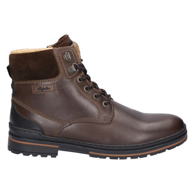 Australian Footwear York 15.1678.01/D19 large