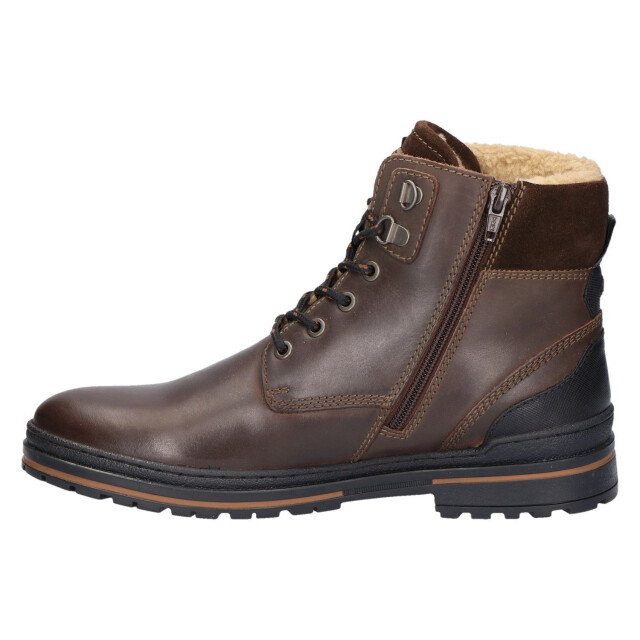 Australian Footwear York 15.1678.01/D19 large