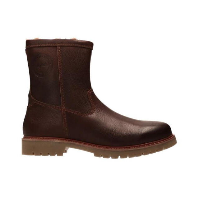 Australian Footwear Paraboot 15.1673.01/D47 large